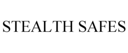 stealth safes