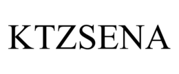 ktzsena