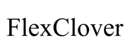 flexclover