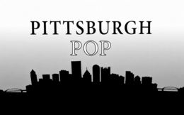 pittsburgh pop