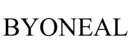 byoneal