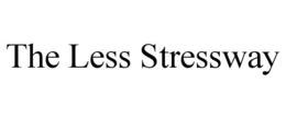 the less stressway