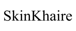 skinkhaire