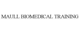 maull biomedical training