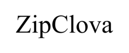 zipclova