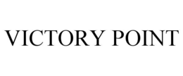 victory point