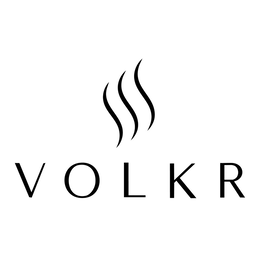volkr