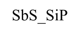 sbs_sip
