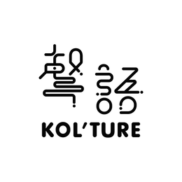 kol'ture