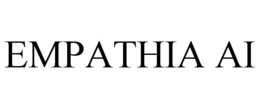 empathia ai