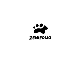 zenifolio