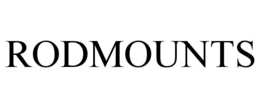 rodmounts