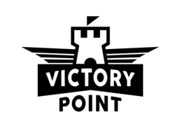victory point