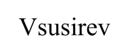 vsusirev