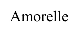 amorelle