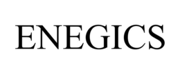 enegics