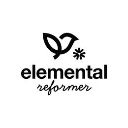 elemental reformer