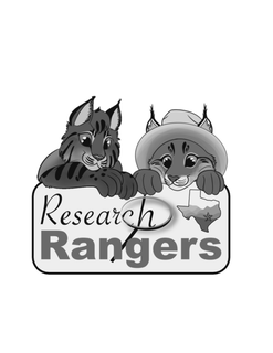 research rangers