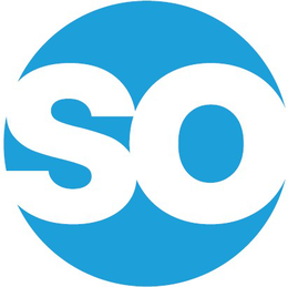 so