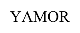 yamor