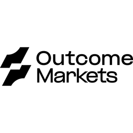 outcome markets
