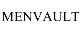 menvault