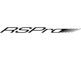 rspro