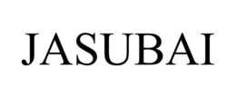 jasubai
