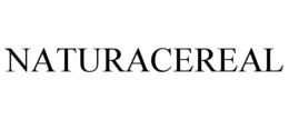 naturacereal