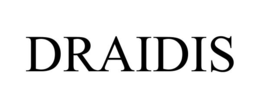 draidis