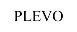 plevo