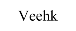 veehk