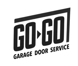 go go garage door service
