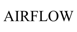 airflow