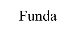funda
