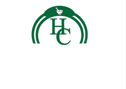 hale cosmeceuticals