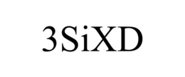 3sixd