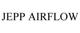 jepp airflow