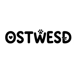 ostwesd