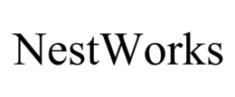 nestworks