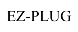 ez-plug