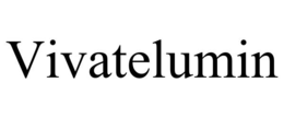 vivatelumin