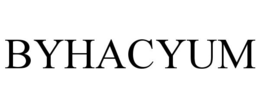byhacyum