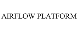 airflow platform