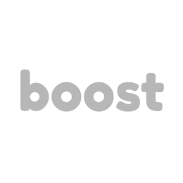 boost