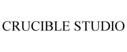 crucible studio