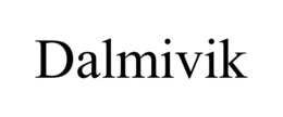 dalmivik
