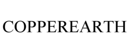 copperearth