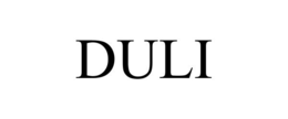 duli