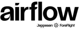 airflow jeppesen foreflight